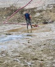 Desatascos Turia Valencia y Castellón imagen 13