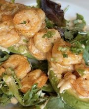 The Rackhouse image 3