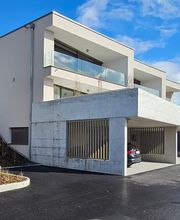 POLYGONE Constructions Sàrl Bild 3