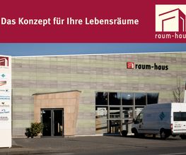 Raum Haus GbR Bild 1