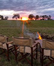 Go'n joy Africa Bild 5