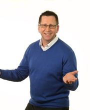 Versicherungs-Honorarberatung Bild 5