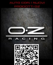 Euromaster Polcevera Gomme immagine 2