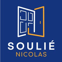 Soulié Nicolas
