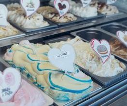 Gelati Amore image 9