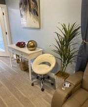 BouncebackIV Medspa image 2