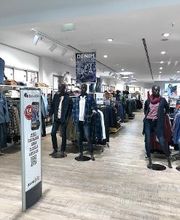 JEANS FRITZ Bild 5