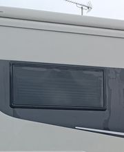 Carpolisher Bild 9