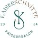 Kaiserschnitte Friseursalon Inh. Yvonne Schilde