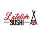 l'atelier sushi gardanne