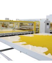 Stanztechnik Glaser GmbH Bild 4