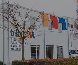 Biber GmbH & Co. KG Bild 1