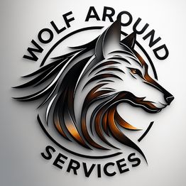 Wolf Around Services