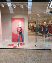 Ulla Popken | Große Größen | Magdeburg Bild 2