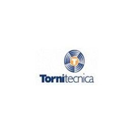 Tornitecnica logo