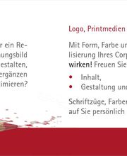 Grafik Maschmann Bild 2