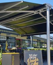 BMA Fermetures image 7