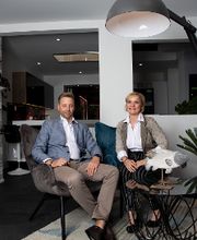 Küche&Co Pforzheim Bild 2