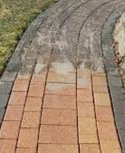 Tas Dienstleistungen Bild 4