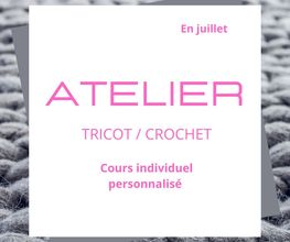 AGATHE image 12
