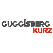 Guggisberg Kurz AG