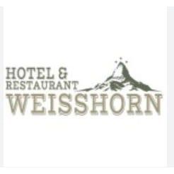 Hotel Restaurant Weisshorn