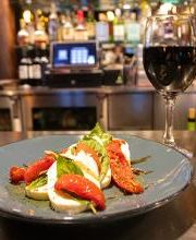 Pedro's Pizza Lounge image 11