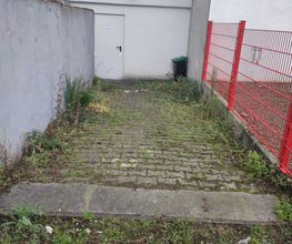 Hausmeisterservice Eng Bild 2