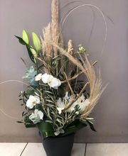 Amicie Fleurs image 4