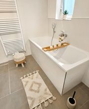 Stoll Bad & Wellness GmbH Bild 2