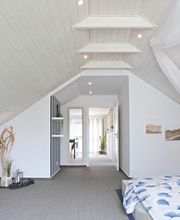 Danhaus Deutschland GmbH - Musterhaus Nürnberg Bild 5