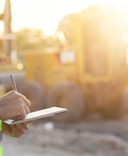 Gebr. Nicklaus GmbH Bild 1