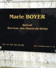 Boyer Marie image 7