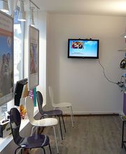 Audilab / Audioprothésiste Saint Amand Montrond image 4