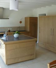 Art Et Tradition Du Meuble image 1