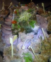 Maison Magnoni Frères SARL image 9