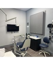 Brident Dental & Orthodontics image 3