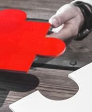 John Research AG Bild 4