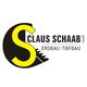 Claus Schaab GmbH | Erdbau · Tiefbau · Abbruch · Recycling