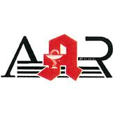 Logo der Alte Apotheke in Rissen