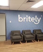 Britely Dentures + Implants Studio image 15