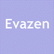 Evazen