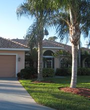 CertaPro Painters of Southwest Florida image 9