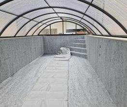Azureva Piscines EURL image 15