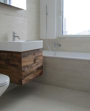 Gebr. Trütsch Bild 2