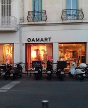 Damart Cannes image 1