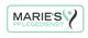 Maries Pflegedienst München OHG
