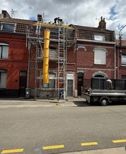 ecocouverture image 9