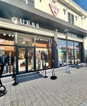 GUESS immagine 2