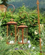 Sporn Garten- u. Landschaftsbau GmbH Bild 2